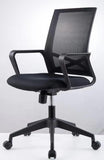 Eco Staff Ergonomic Office Chair
