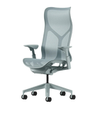 Herman Miller Cosm Chair Highest Spec