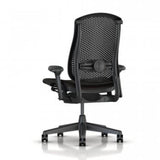 Herman Miller Celle Office Chair