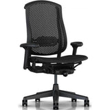 Herman Miller Celle Office Chair