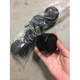 Herman Miller Chair Castor Wheel