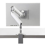 Humanscale Monitor Armrest M2