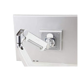 Humanscale Monitor Armrest M2