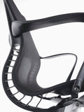 Herman Miller Setu Office Chair