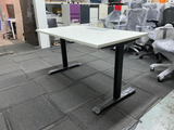 Newstar Extendable Table