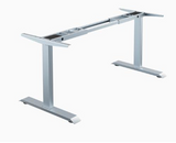 Newstar Extendable Table