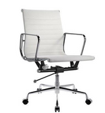 Herman Miller Eames Chair - Low Back Model