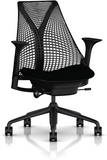 Herman Miller Sayl Office Chair