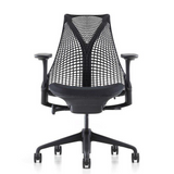 Herman Miller Sayl Office Chair