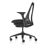 Herman Miller Sayl Office Chair