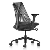 Herman Miller Sayl Office Chair