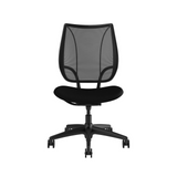 Humanscale Liberty Task Chair