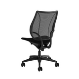 Humanscale Liberty Task Chair