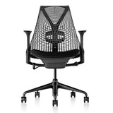 Herman Miller Sayl Office Chair