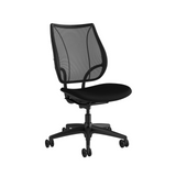 Humanscale Liberty Task Chair