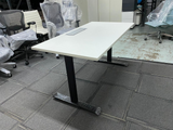 Newstar Extendable Table