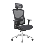 Ergonomic Full Mesh Office Chair