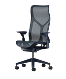 Herman Miller Cosm Chair Highest Spec