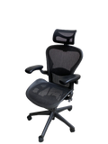 Herman Miller Aeron Chair Classic Model