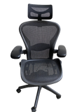 Herman Miller Aeron Chair Classic Model