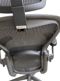 Herman Miller Aeron Chair Classic Model