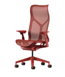 Herman Miller Cosm Chair Highest Spec