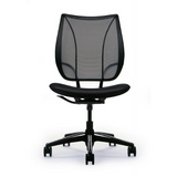 Humanscale Liberty Task Chair