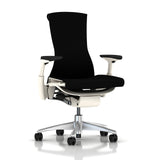 Herman Miller Embody Logitech Gaming Chair