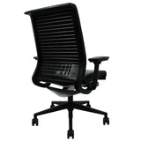 Steelcase Think Chair Office Chair Version 2