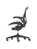 Herman Miller Remastered Aeron Chair
