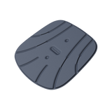 LiberNovo Cooling Seat Pad — Enhanced Cooling Comfort for Long-Hour Sitting | Singapore