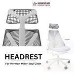 Headrest For Herman Miller Sayl Office Engineered Chair