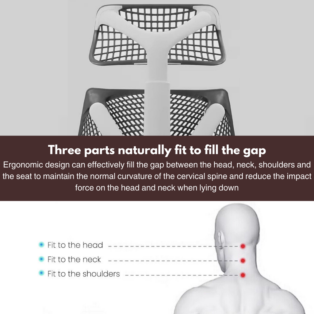 Sayl chair parts hotsell