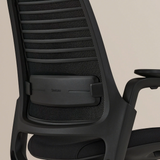 Pre-Loved Steelcase Series 1 Office Chair