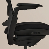 Pre-Loved Steelcase Series 1 Office Chair