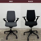 Steelcase Gesture Office Chair