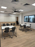 SAS School Furniture Supplier