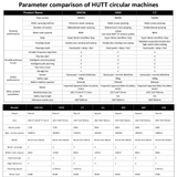 [PRE-ORDER] Intelligent Variable Frequency Window Cleaning Robot DDC56