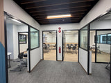 SAS School Furniture Supplier