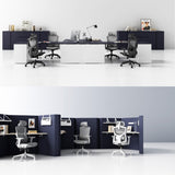 Ergonomic Full Mesh Office Chair
