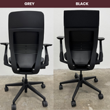 Steelcase Gesture Office Chair