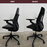 Steelcase Gesture Office Chair