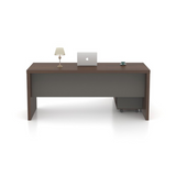 Executive Desks / Customisable Workstations NST-01