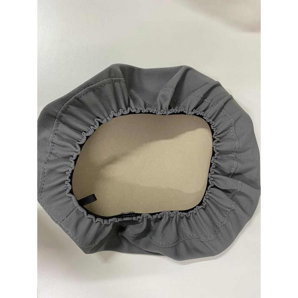 Sayl seat cover Clearance