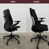 Steelcase Gesture Office Chair