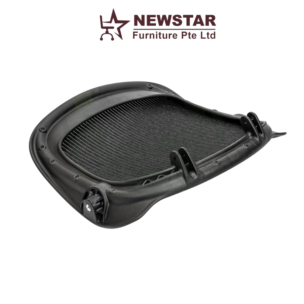 Aeron chair seat replacement hotsell