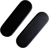 Arm Pads Caps For Herman Miller Sayl Chair