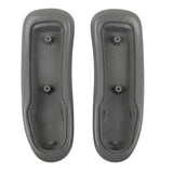 Arm Pad Set For Herman Miller Classic Aeron Chair