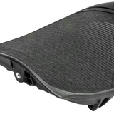 Replacement Seat for Herman Miller Classic Aeron Size B