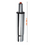 Office Chair Standard chair Bar Stool Gas Lift Cylinder Hydraulic Replacement - Newstar Funriture